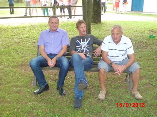4 CIMG0490.JPG